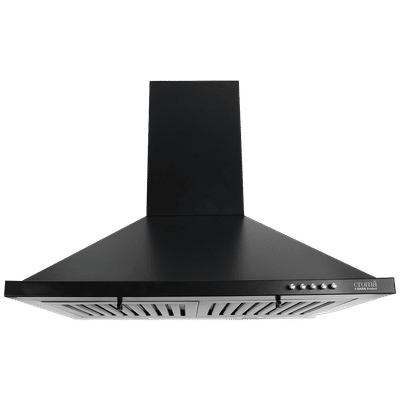 Buy kitchen chimney near me deals